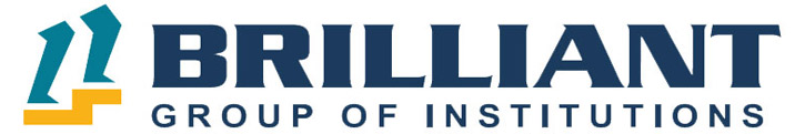 Brilliant Qatar | Brilliant Group of Institutions