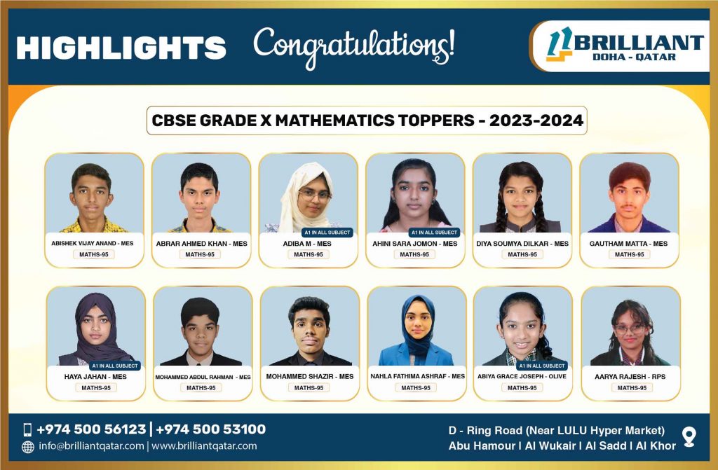 Brilliant-Qatar-CBSE-10-Maths-Results-2024-P8