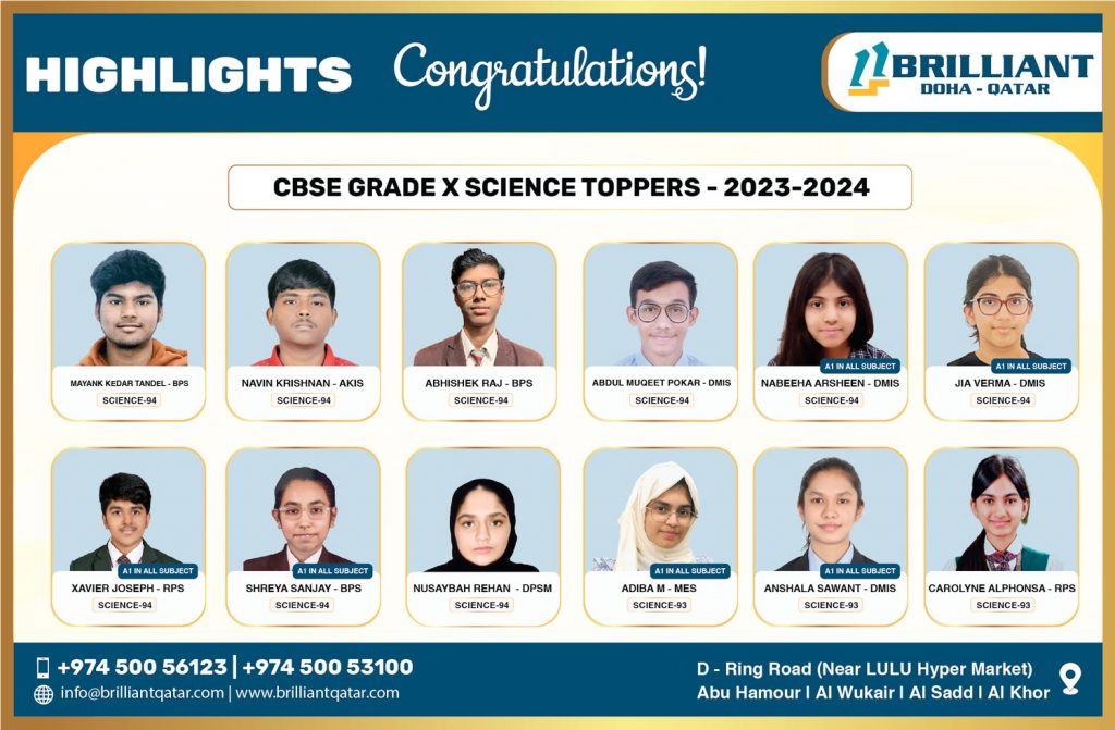 Brilliant-Qatar-CBSE-10-Science-Results-2024-P5