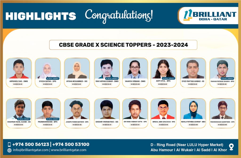 Brilliant-Qatar-CBSE-10-Science-Results-2024-P6