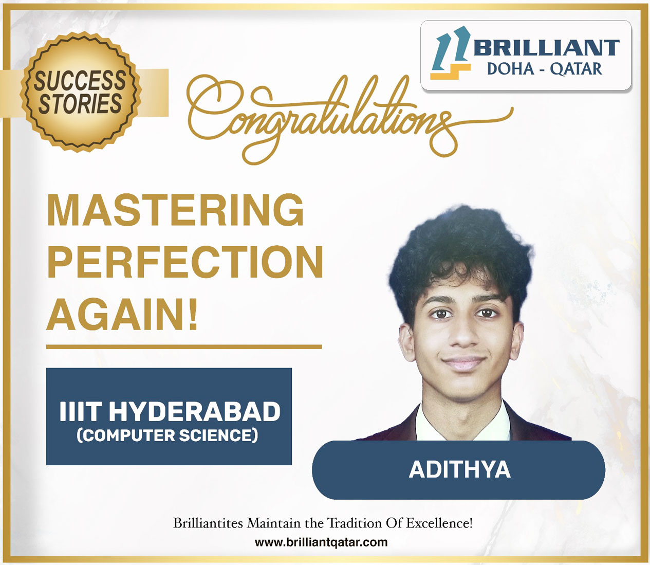 JEE-Results-2025-Adithya-1