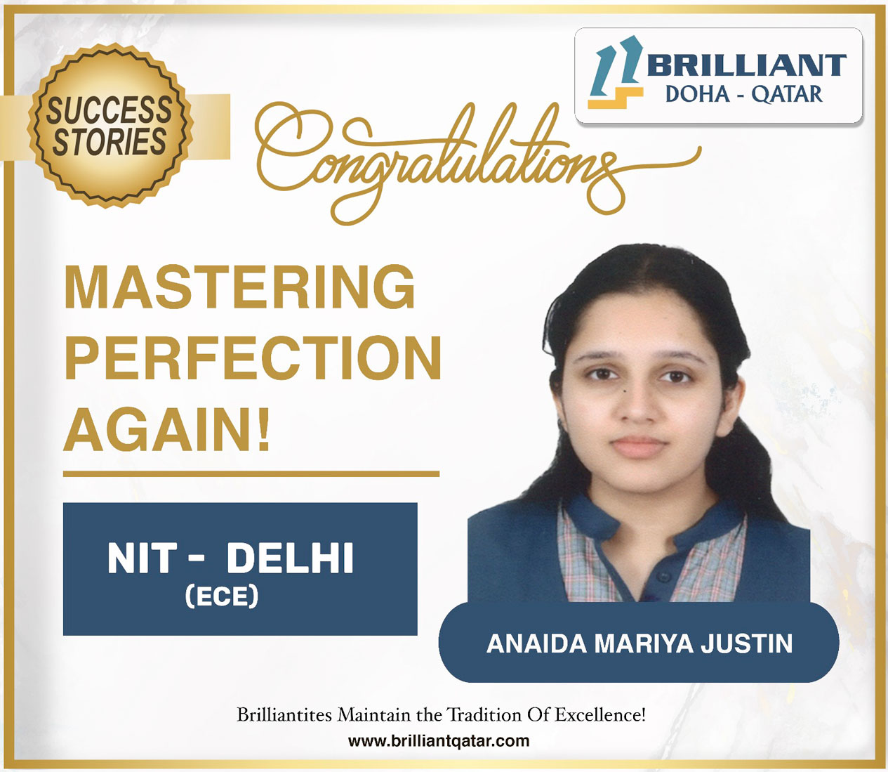 JEE-Results-2025-Anaida-Mariya-Justin-1