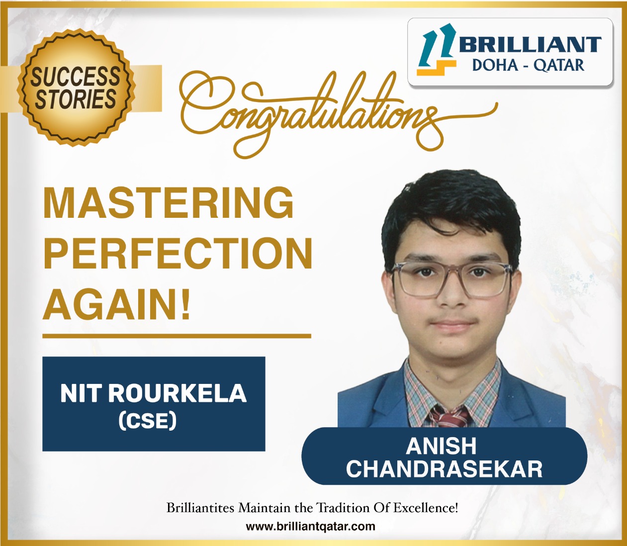 JEE-Results-2025-Anish-Chandrasekar-1