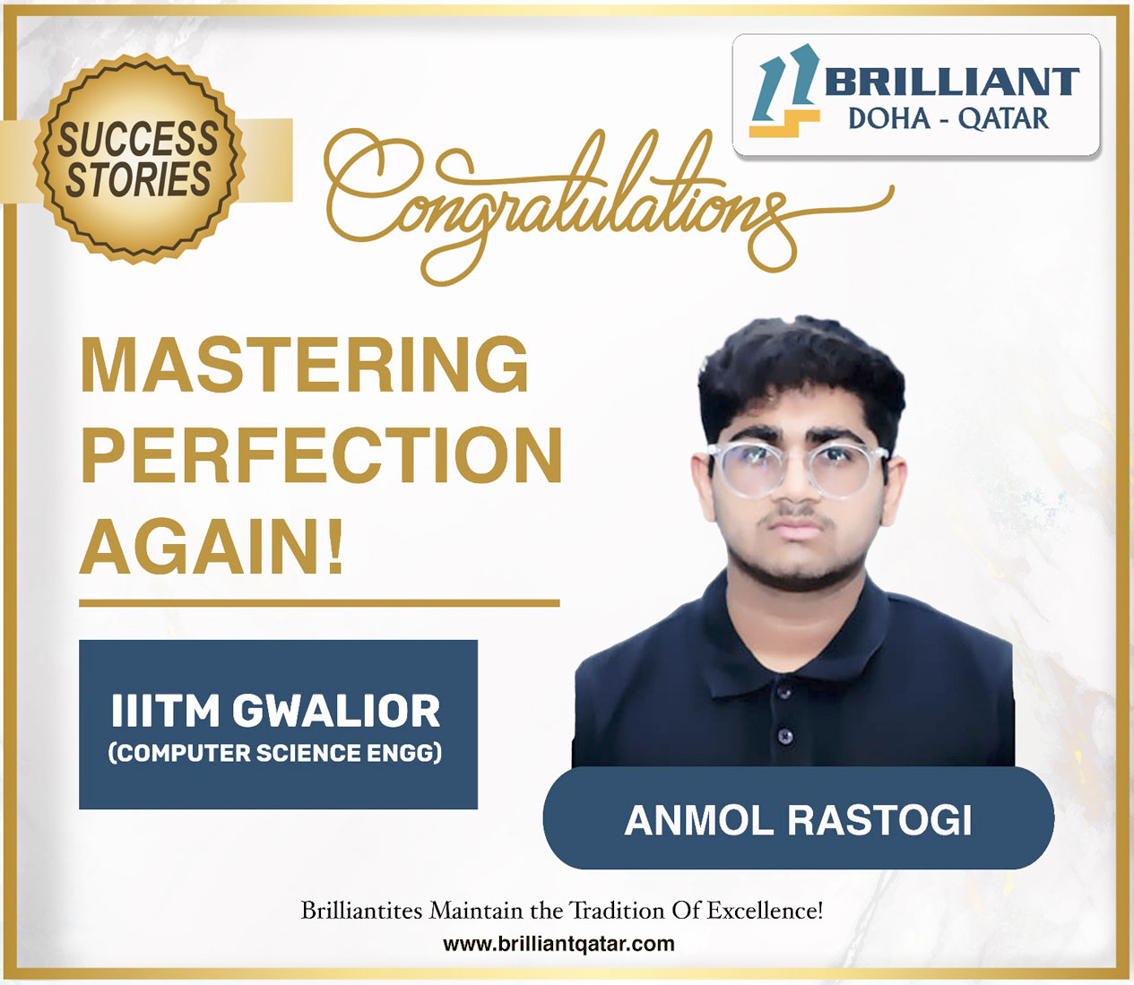 JEE-Results-2025-Anmol-Rastogi-1