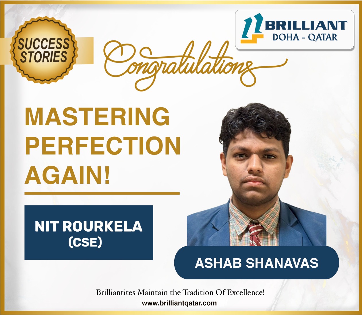 JEE-Results-2025-Ashab-Shanavas-1