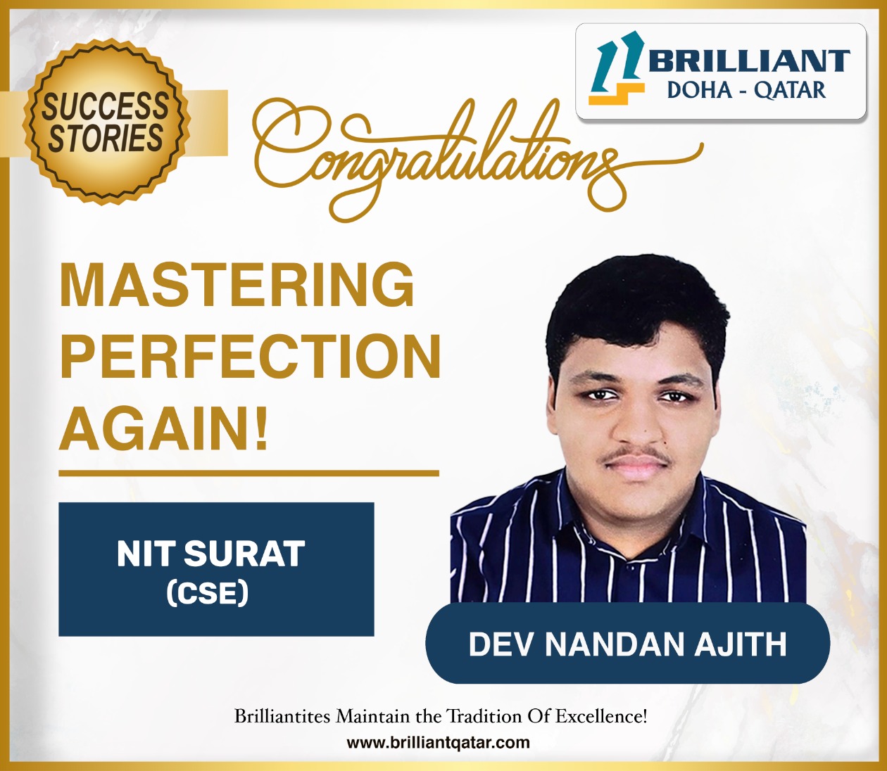 JEE-Results-2025-Dev-Nandan-Ajith