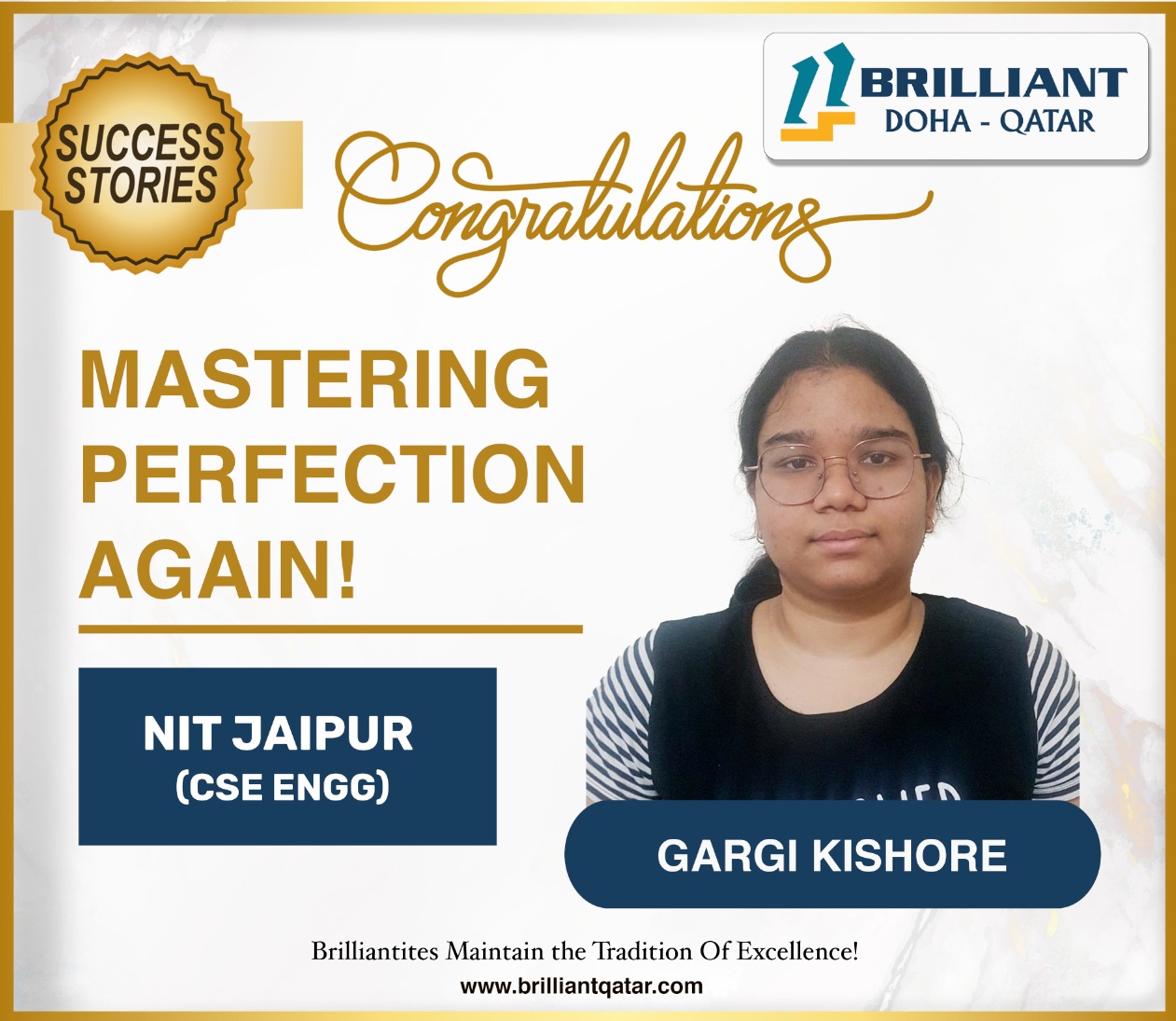 JEE-Results-2025-Gargi-Kishore-1