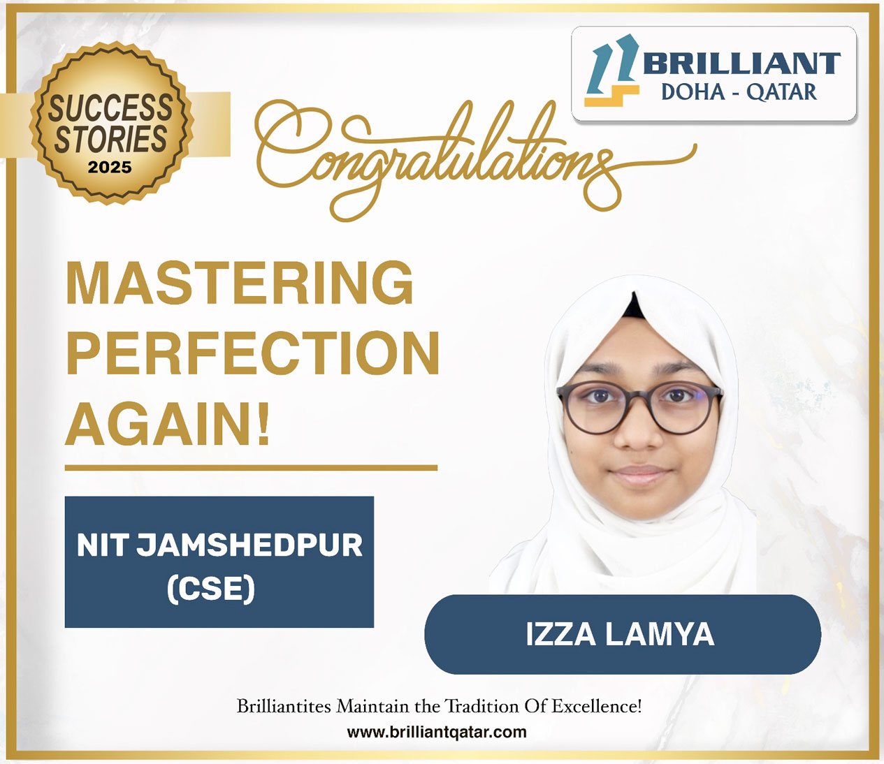 JEE-Results-2025-Izza-Lamya-1