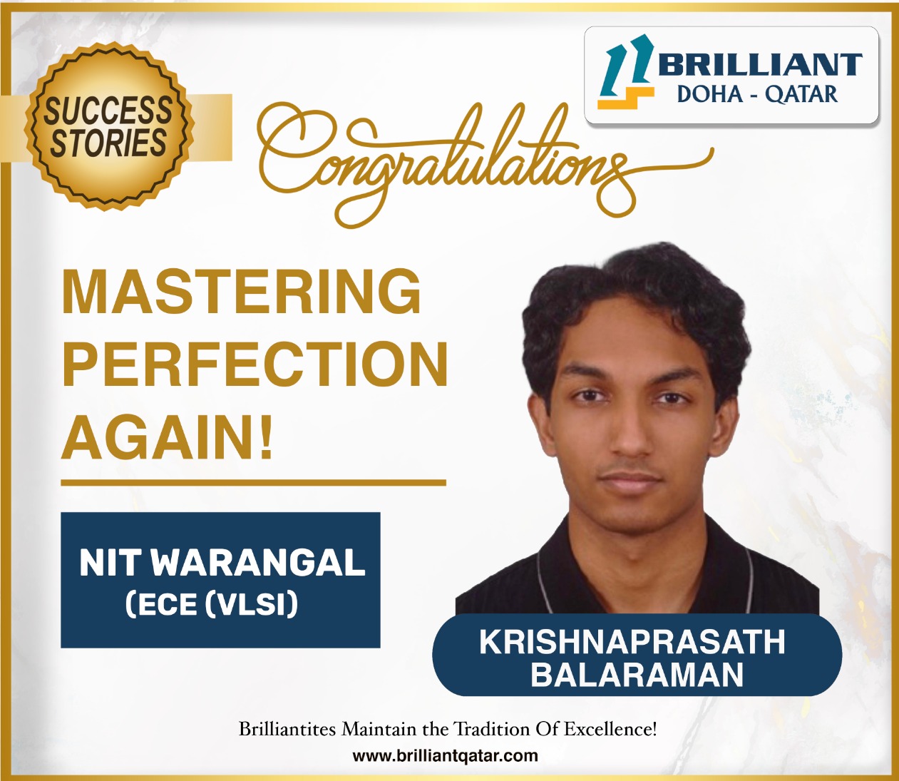 JEE-Results-2025-Krishnaprasath-Balaraman-1