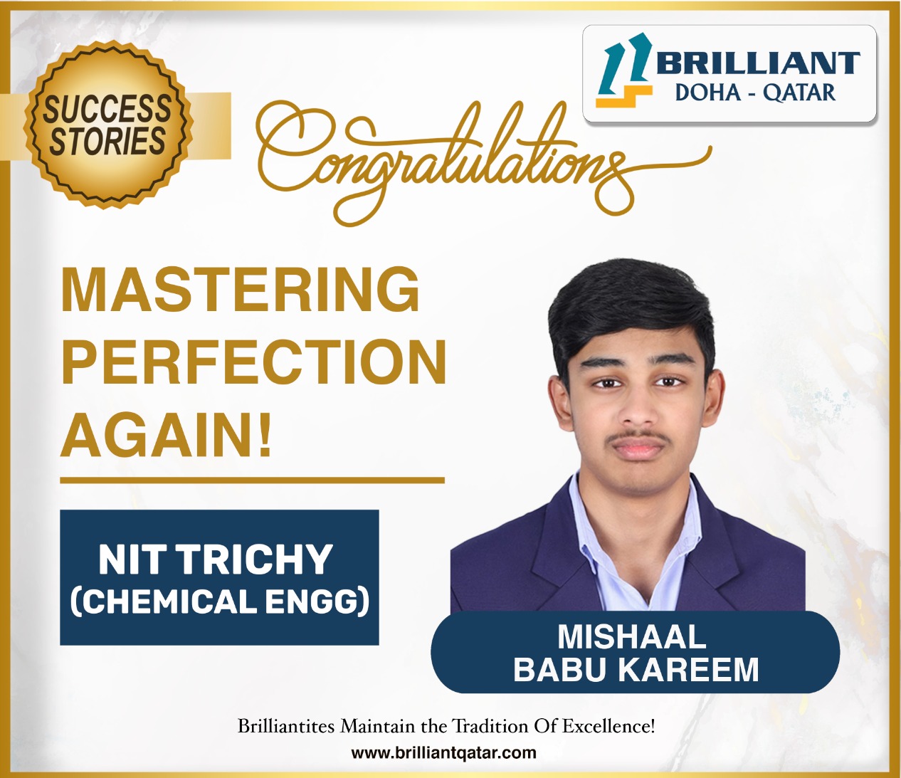 JEE-Results-2025-Mishaal-Babu-Kareem-1