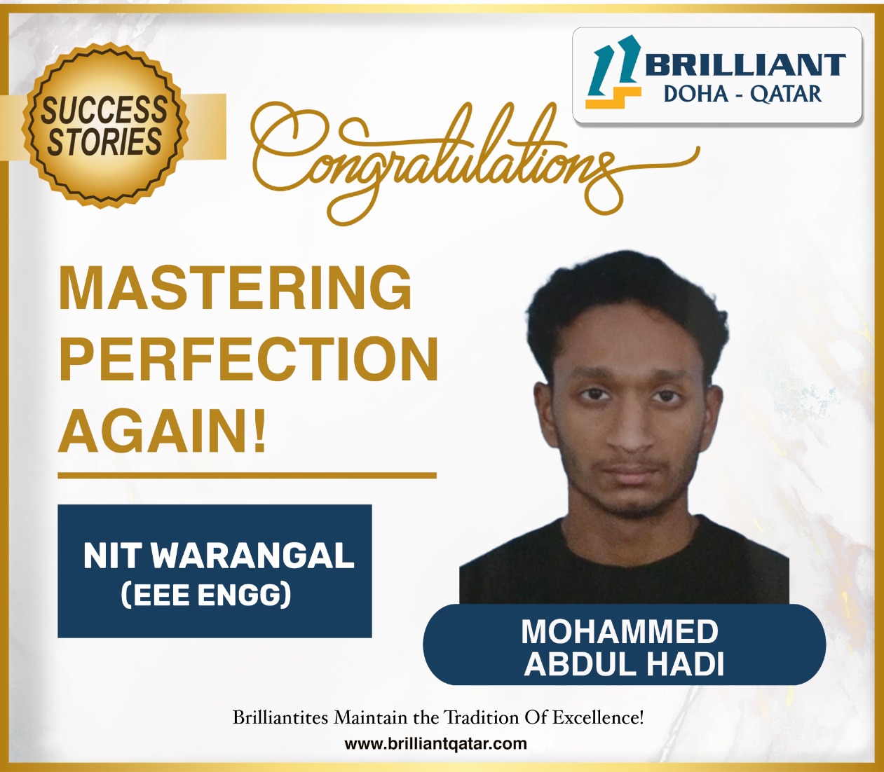 JEE-Results-2025-Mohammed-Abdul-Hadi-1