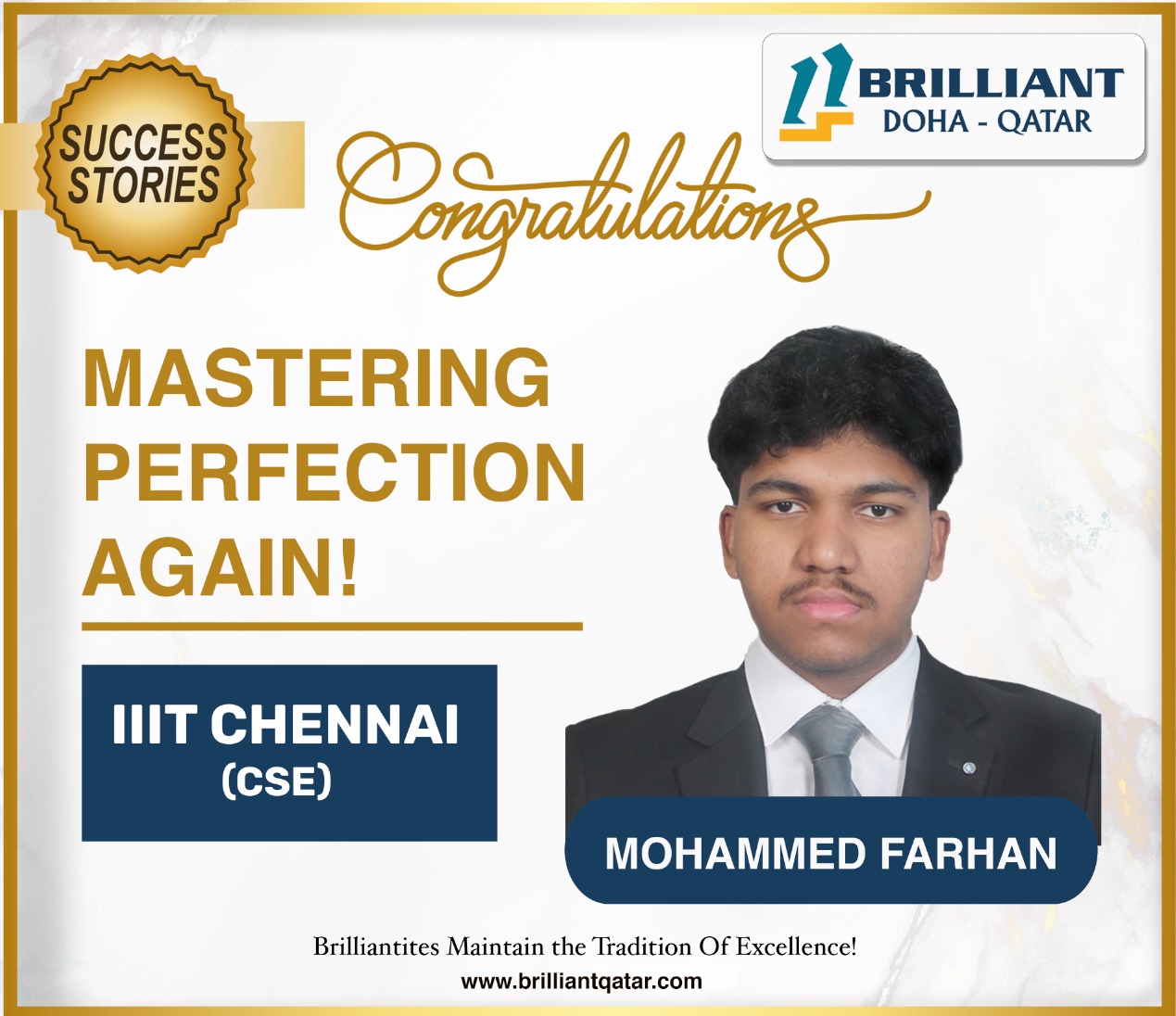 JEE-Results-2025-Mohammed-Farhan-1