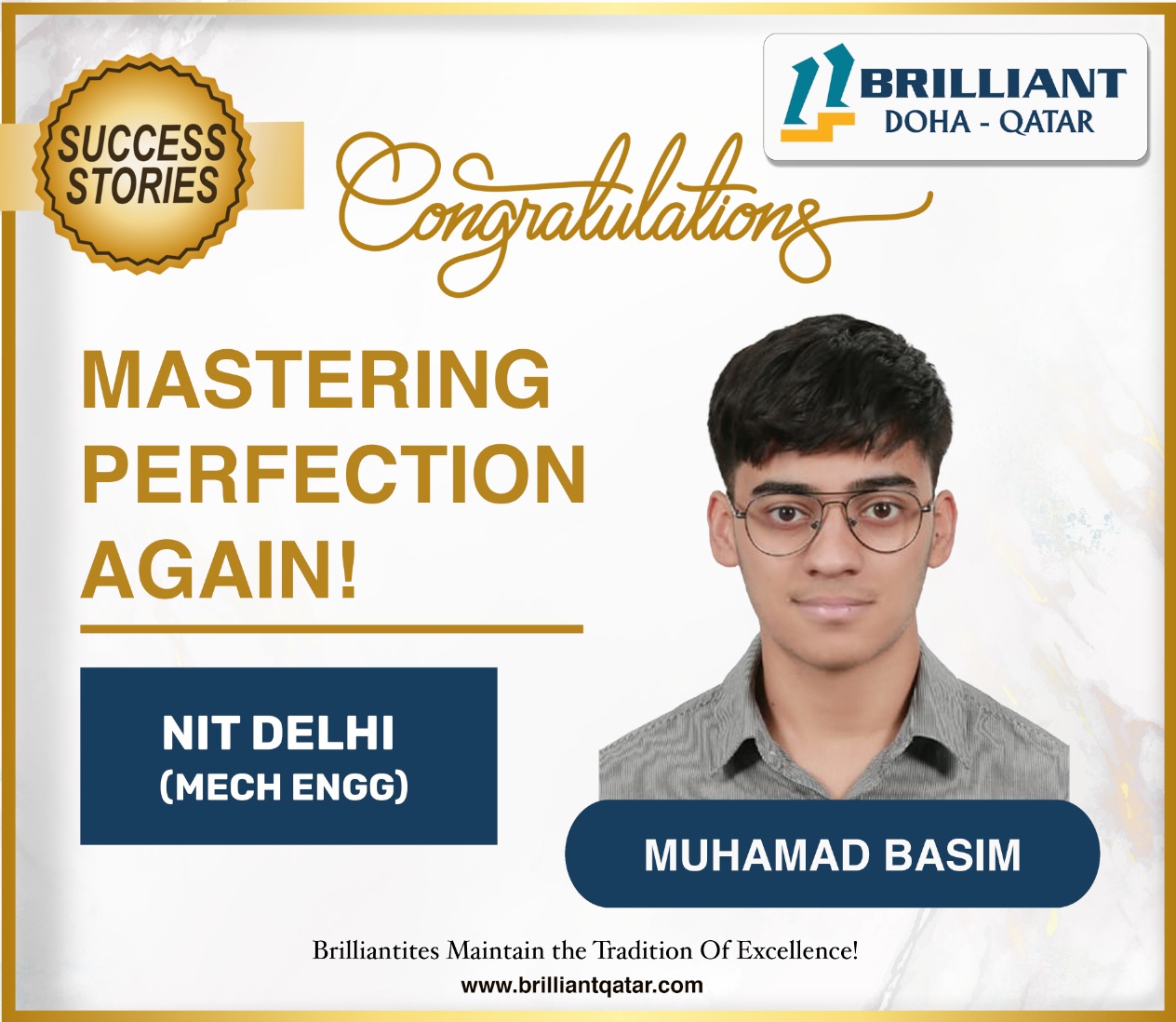 JEE-Results-2025-Muhamad-Basim-1