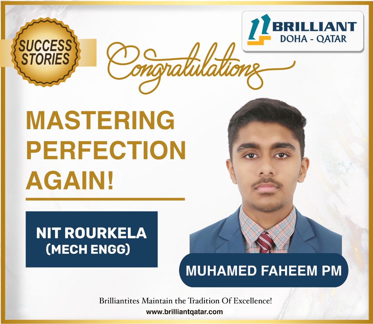 JEE-Results-2025-Muhamed-Faheem-1