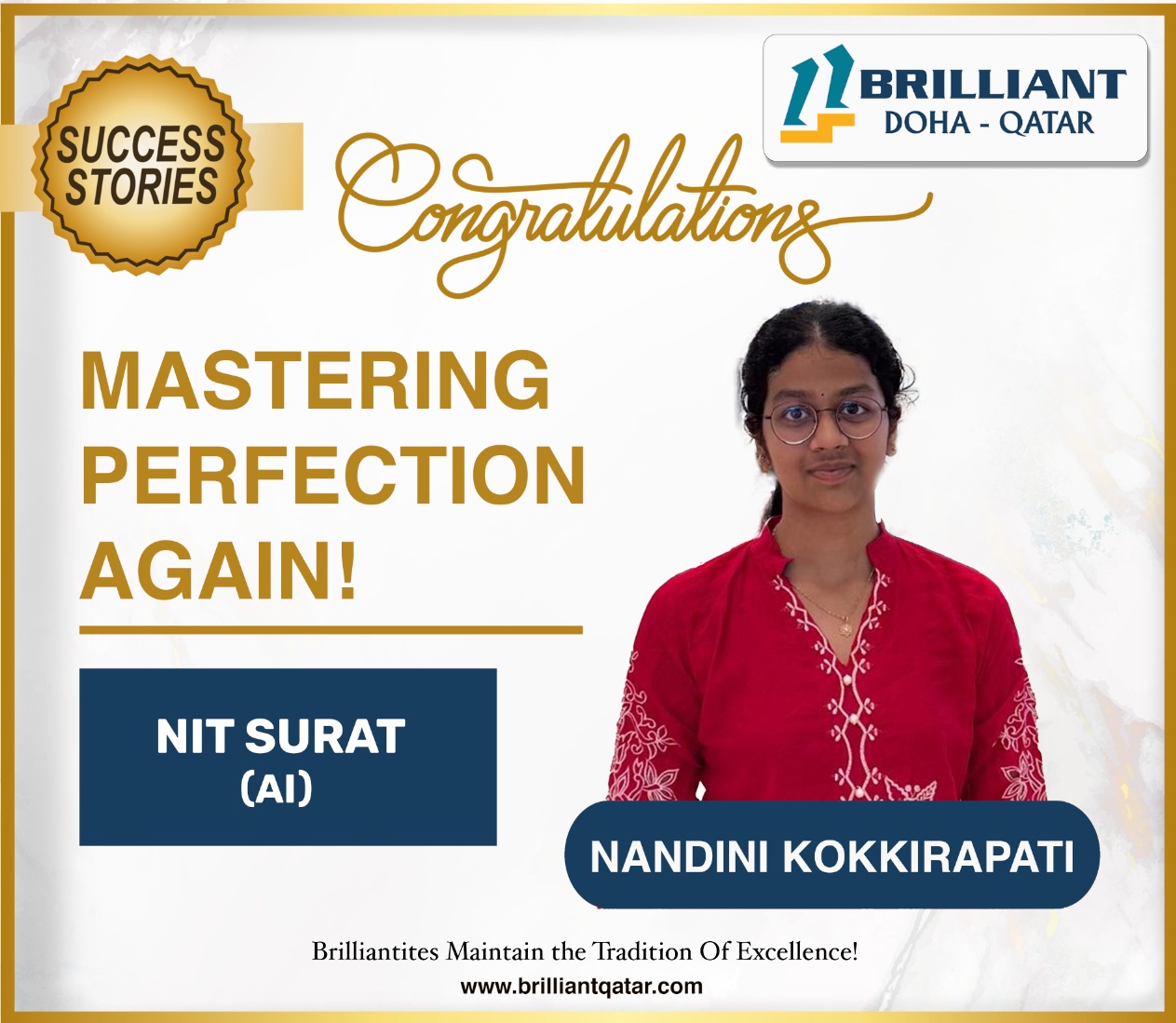 JEE-Results-2025-Nandini-Kokkirapati-1