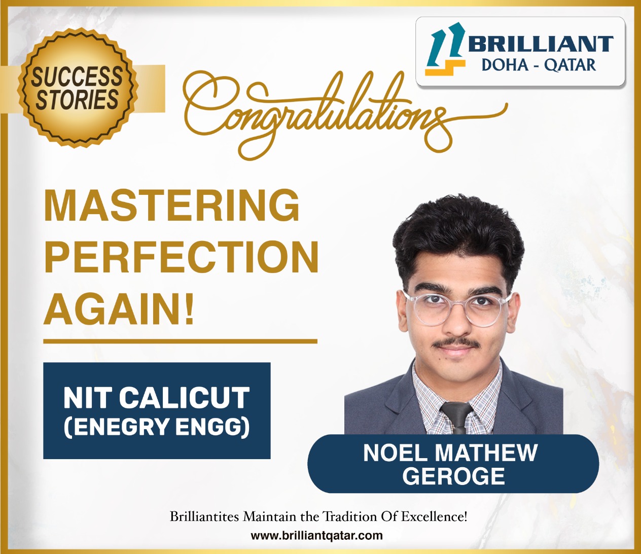 JEE-Results-2025-Noel-Mathew-Geroge-1