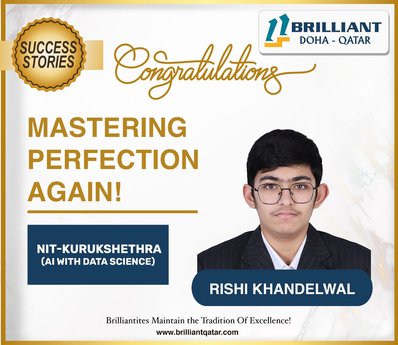 JEE-Results-2025-Rishi-Khandelwal-1