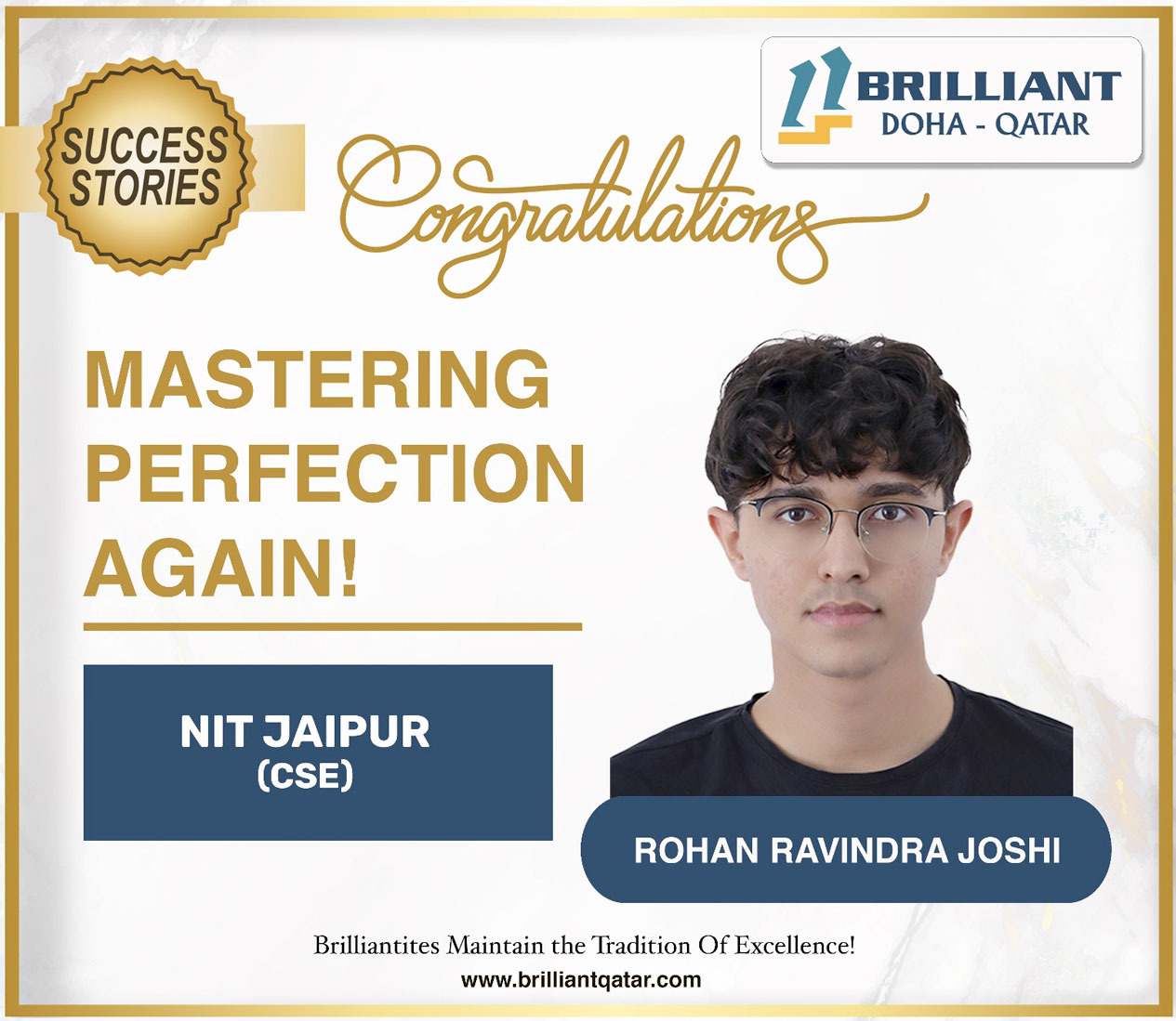 JEE-Results-2025-Rohan-Ravindra-Joshi-1