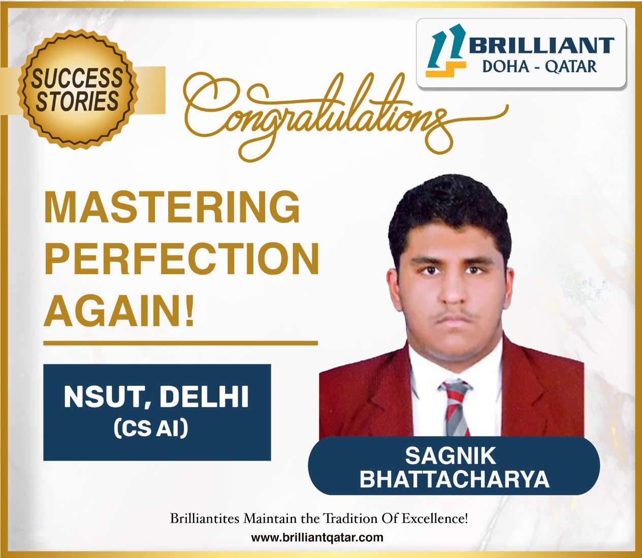 JEE-Results-2025-Sagnik-Bhattacharya-1