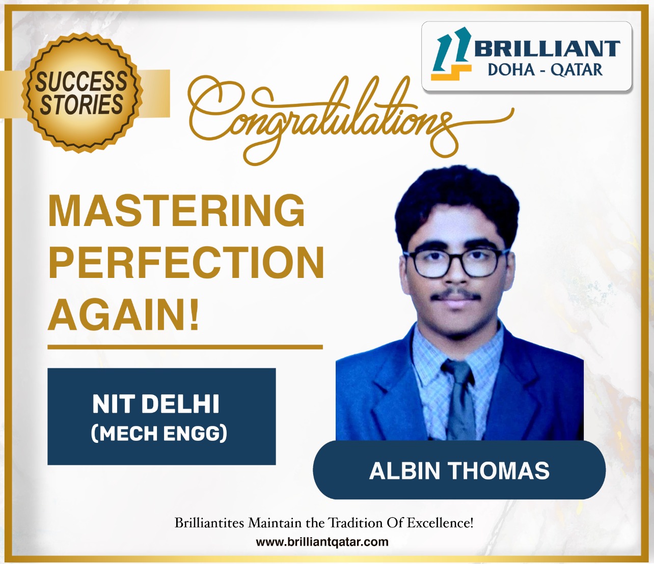 JEE-Results-2025-Saurav-Albin-Thomas-1
