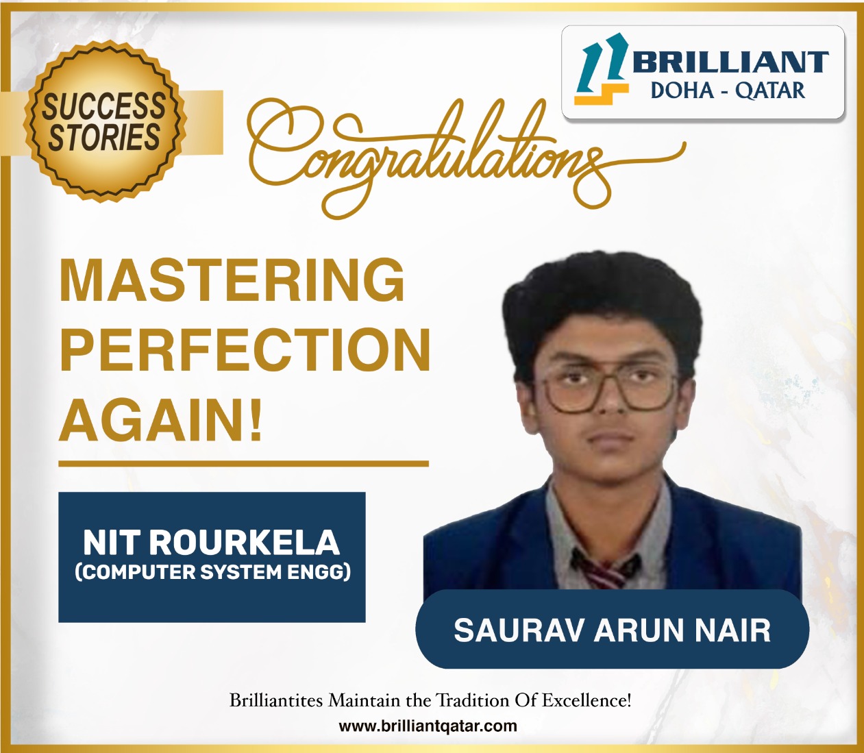 JEE-Results-2025-Saurav-Arun-Nair-1