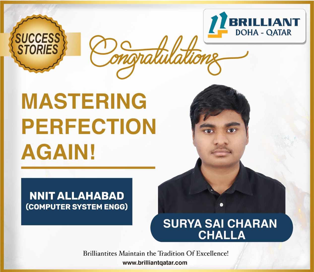 JEE-Results-2025-Surya-Sai-Charan-Challa-1