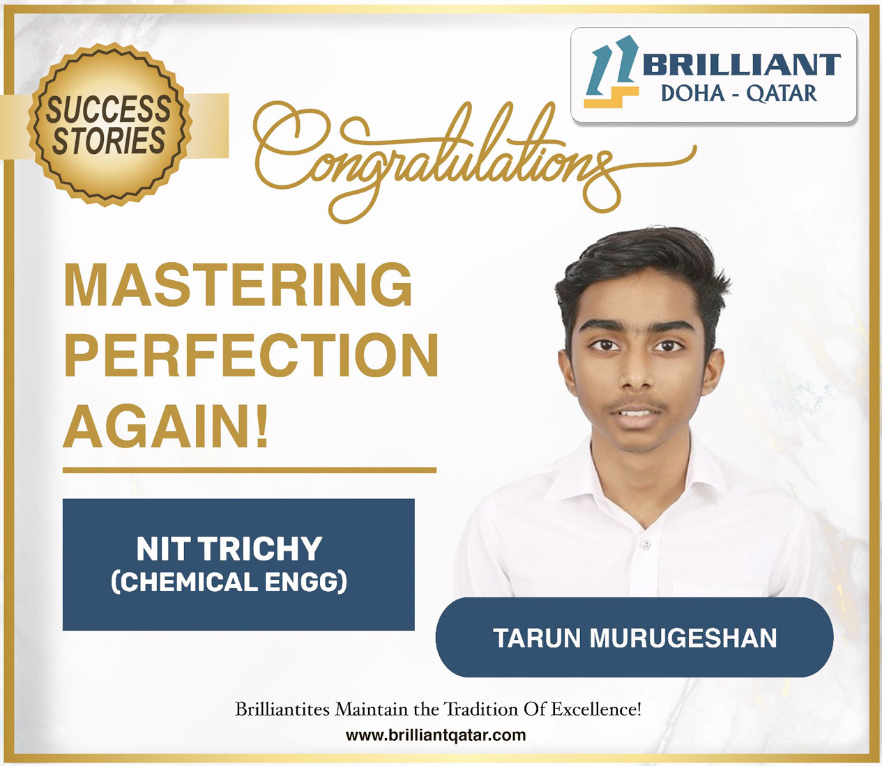 JEE-Results-2025-Tarun-Murugeshan-1