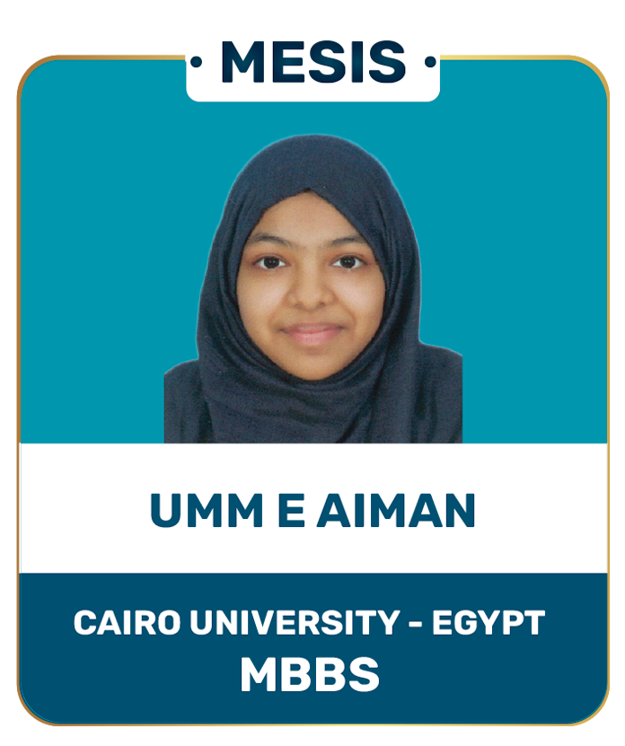 Brilliant-Qatar-NEET-Results-2025-13