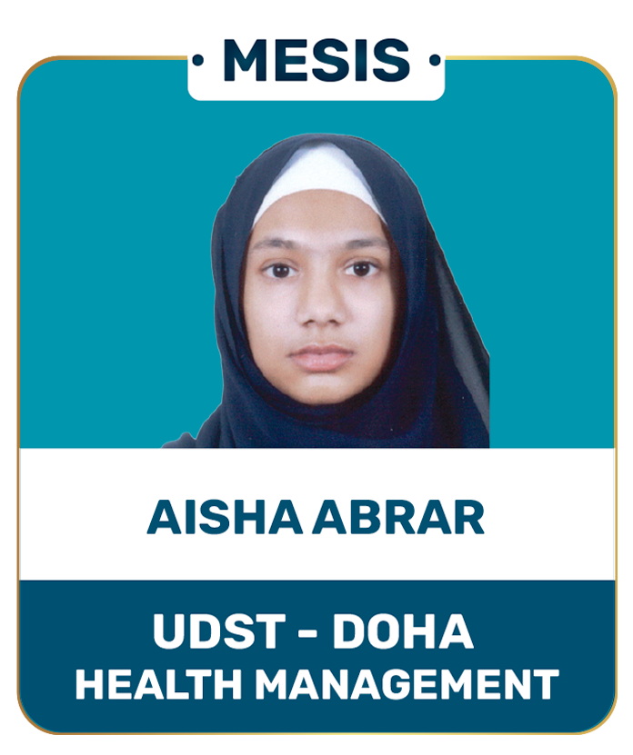 Brilliant-Qatar-NEET-Results-2025-14