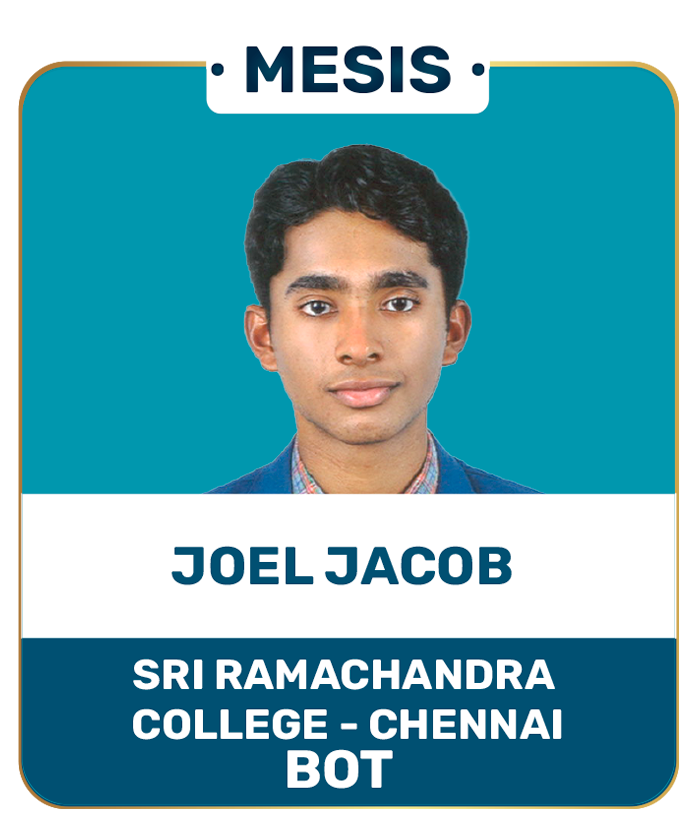 Brilliant-Qatar-NEET-Results-2025-15