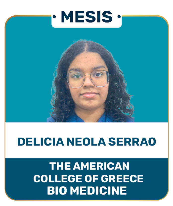 Brilliant-Qatar-NEET-Results-2025-16