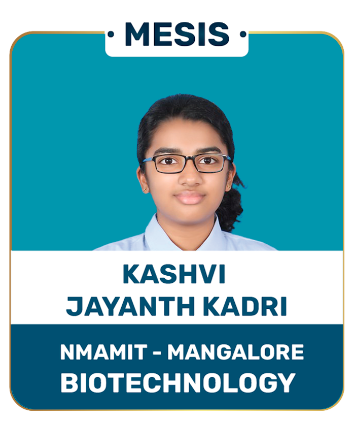 Brilliant-Qatar-NEET-Results-2025-17