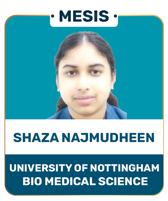 Brilliant-Qatar-NEET-Results-2025-18