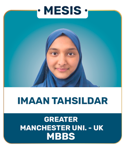 Brilliant-Qatar-NEET-Results-2025-5