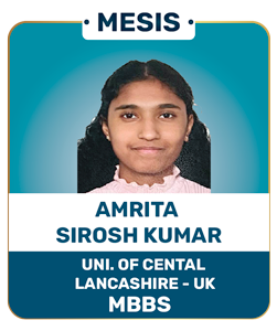 Brilliant-Qatar-NEET-Results-2025-6