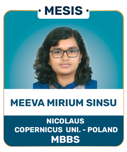 Brilliant-Qatar-NEET-Results-2025-8