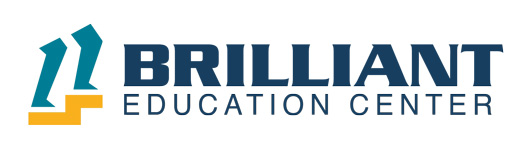 Brilliant Qatar | Brilliant Group of Institutions